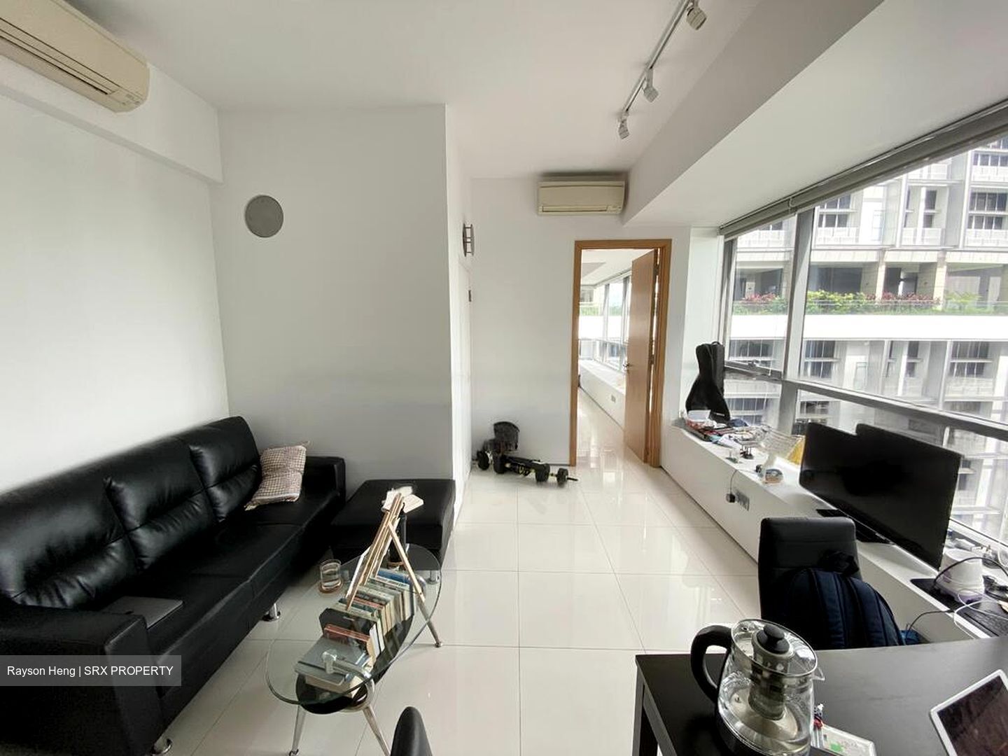 Lumiere (D2), Apartment #460187221